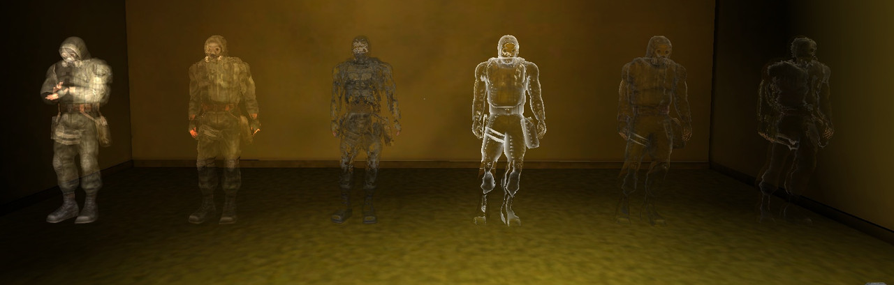 ss-ussr-09-27-25-18-24-22-training-map.j