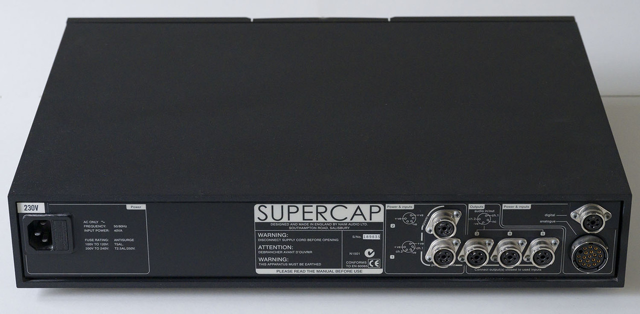 Supercap back pp