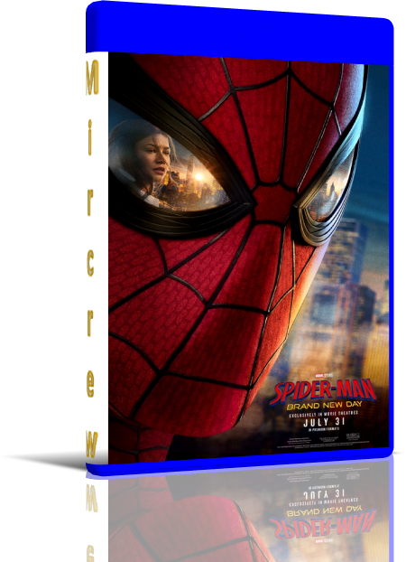 Movie cover image