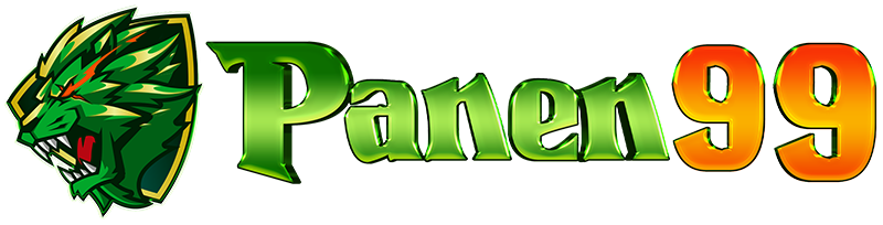 PANEN99 ~ Bocoran Pola Toto Slot Gacor Terbaru Jam Hoki Main Auto Jackpot Cuan
