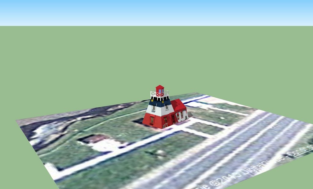 J4-M-Phare-de-la-Grande-Anse-V100-Trimble J4-M-Phare-de-la-Grande-Anse-V100-Trimble