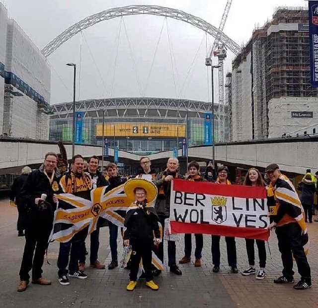 16-Berlin-Wolves-Wembley-07-04-2019.jpg