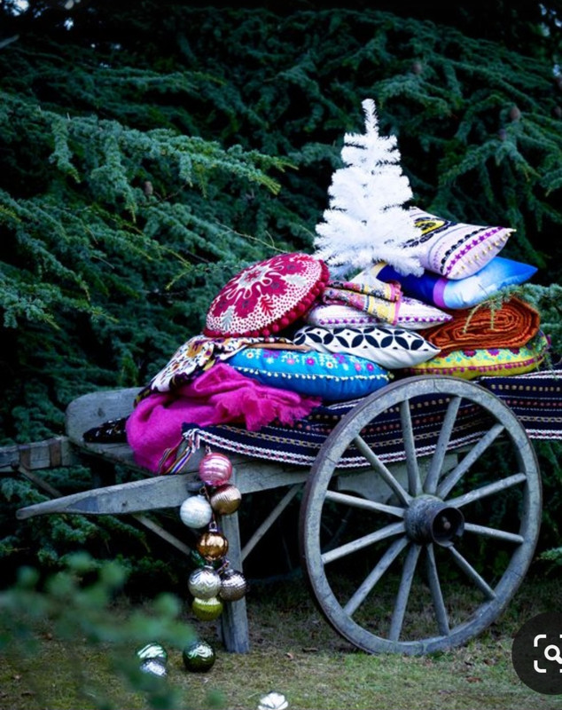 Screenshot_20230706_181832_Pinterest