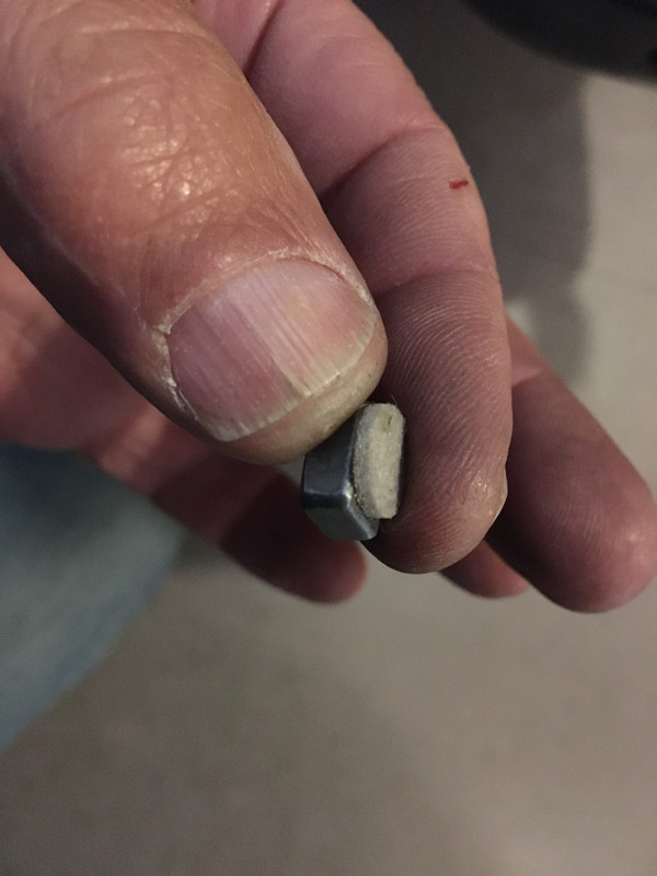 85E8BC39-941B-4FA0-AECF-0EB34D2E47F8