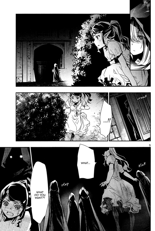 Shinju no NectarChap35-1
