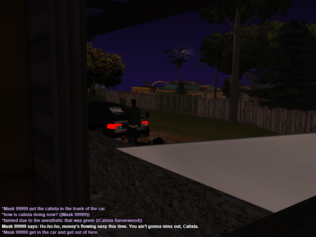 ssrp-3.png