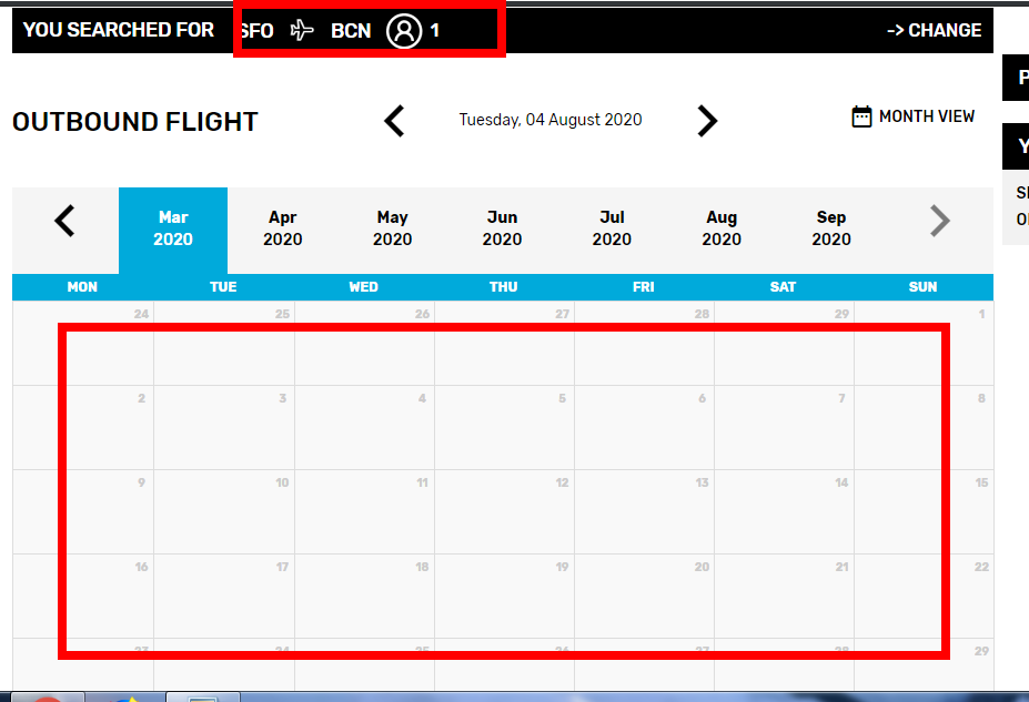 FlyLevel (Level Aerolínea Lowcost) - Forum Aircraft, Airports and Airlines