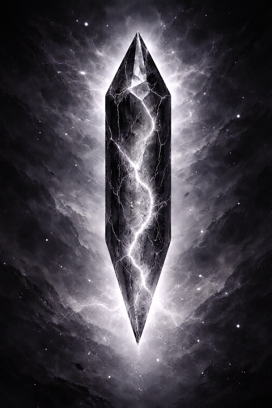 [Image: 0a20b09a-92d7-494f-b704-17936ee1b481.png]