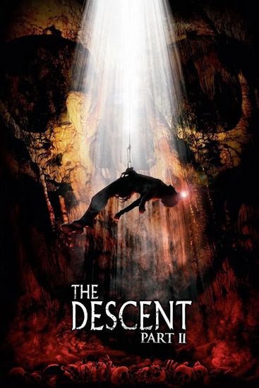 The-Descent-2-Die-Jagd-geht-weiter.jpg