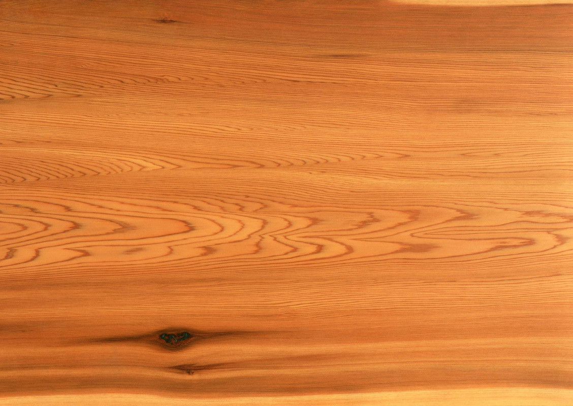 wood-texture-3dsmax-544