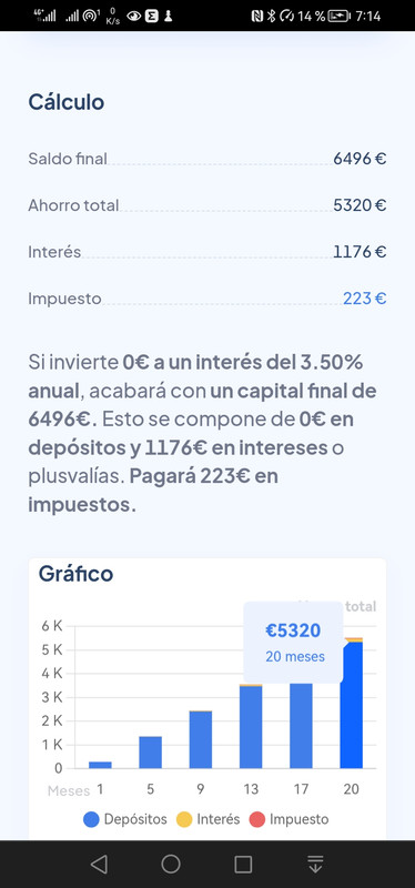 Screenshot_20231109_071406_com.android.chrome