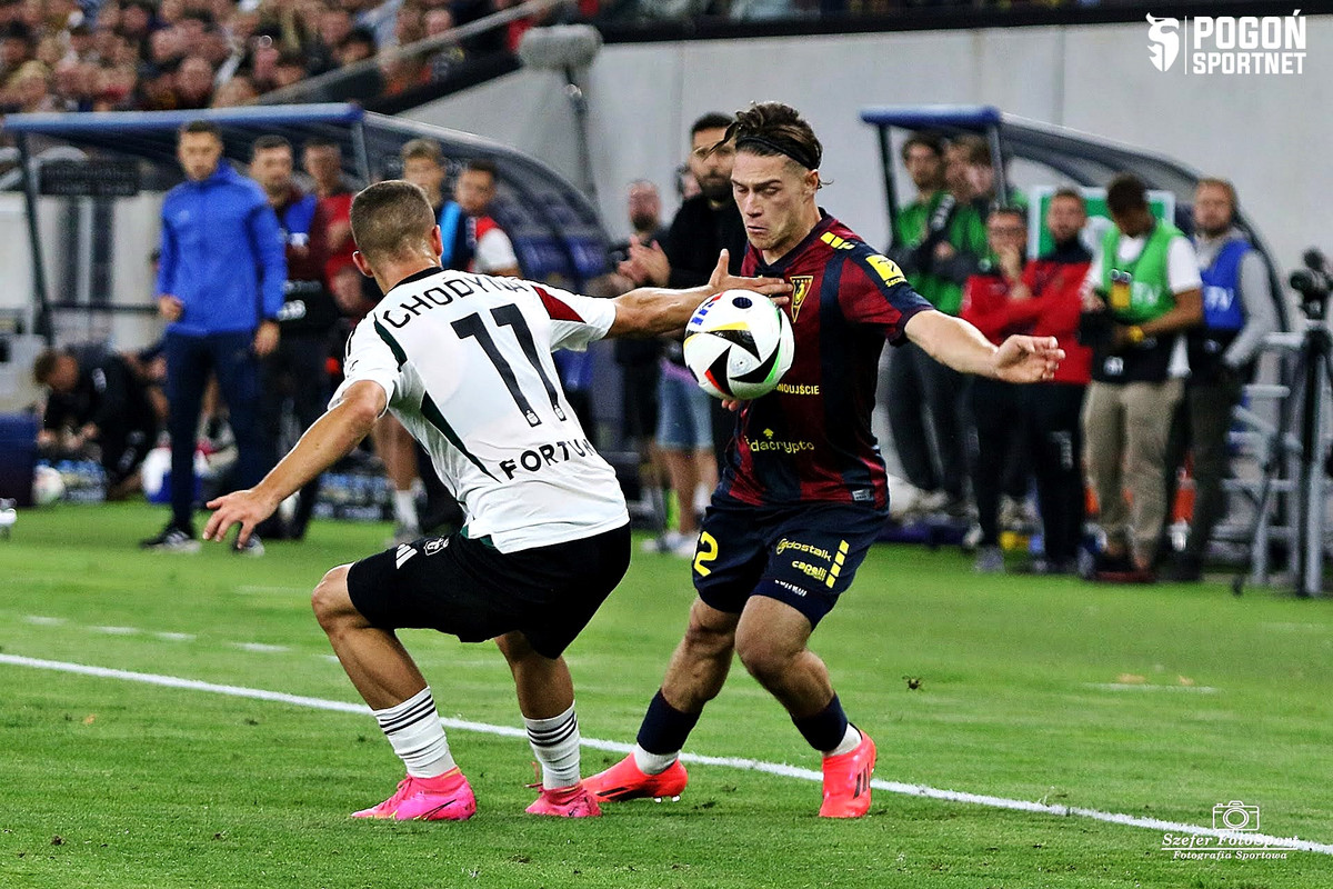 28-Pogon-Legia-2024-09-20