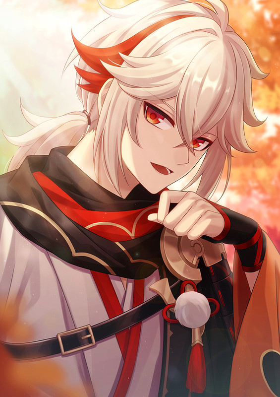 Kaedehara.Kazuha.full.3379528