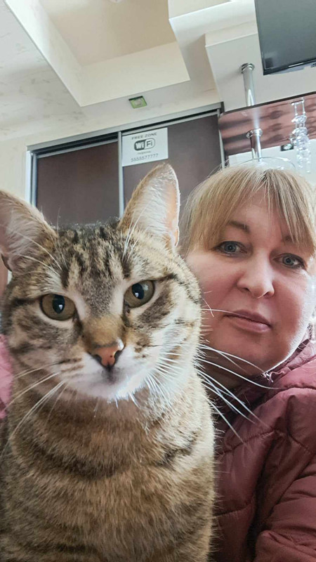 435317714_1782004128991339_1999366050925244312_n