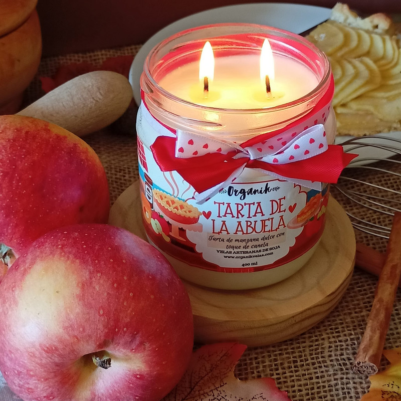 WhatsApp Image 2022-10-14 at 15.42.29