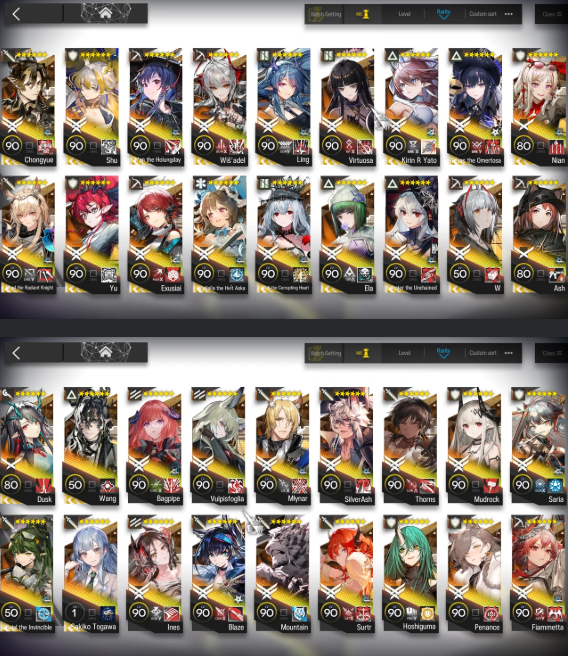 Screenshot 2026 08 18 064637