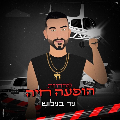 תמונה