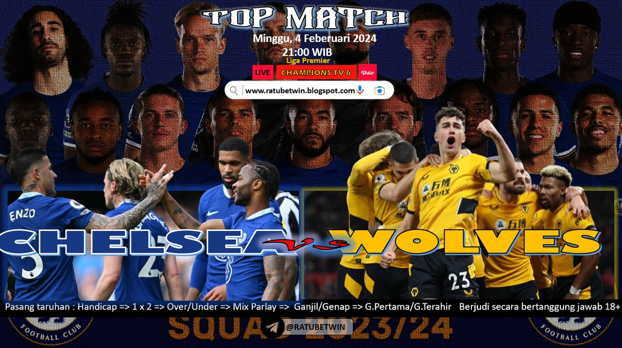 Whats-App-Image-2024-02-04-at-13-08-10