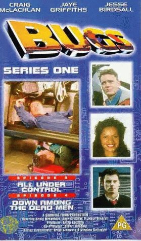 MV5BMTQyMDcwOTEyM15BMl5BanBnXkFtZTYwMTE3MDk4