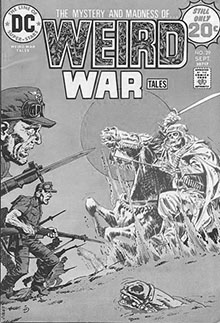 Weird-War-Tales-Vol-1-29.jpg