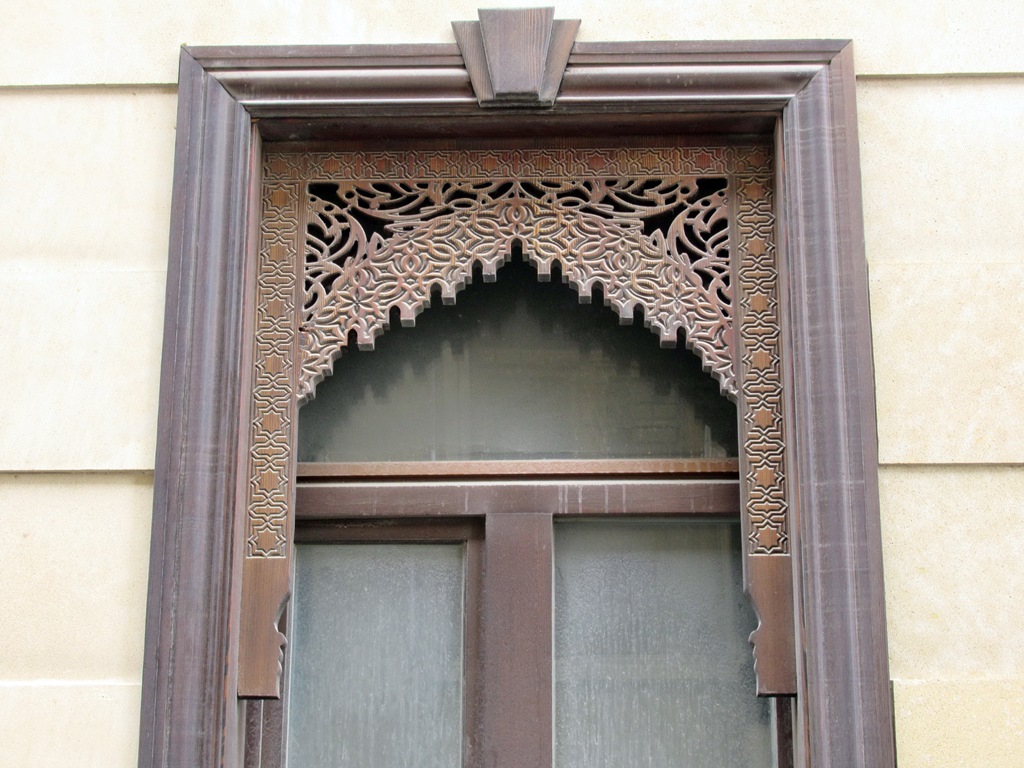 https://i.postimg.cc/3JCsw-3Kq/IMG-3760q.jpg