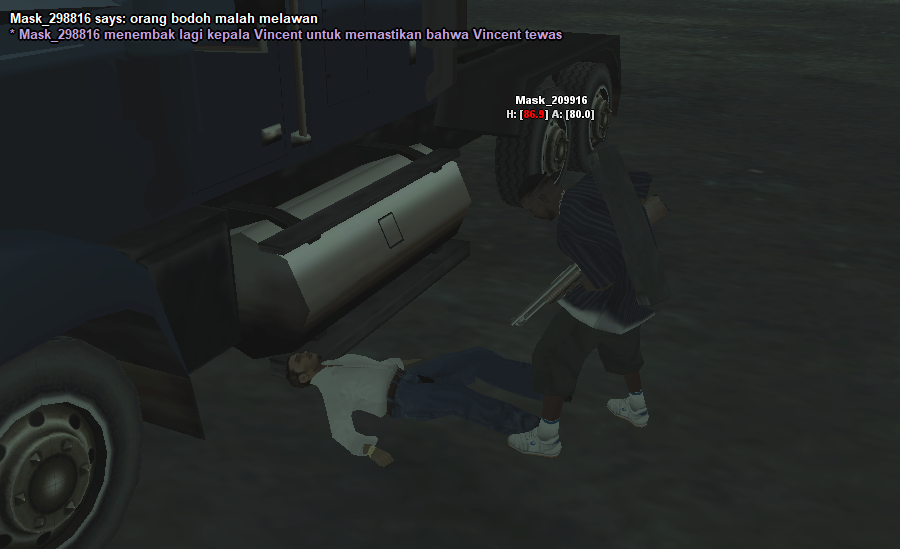 16.png