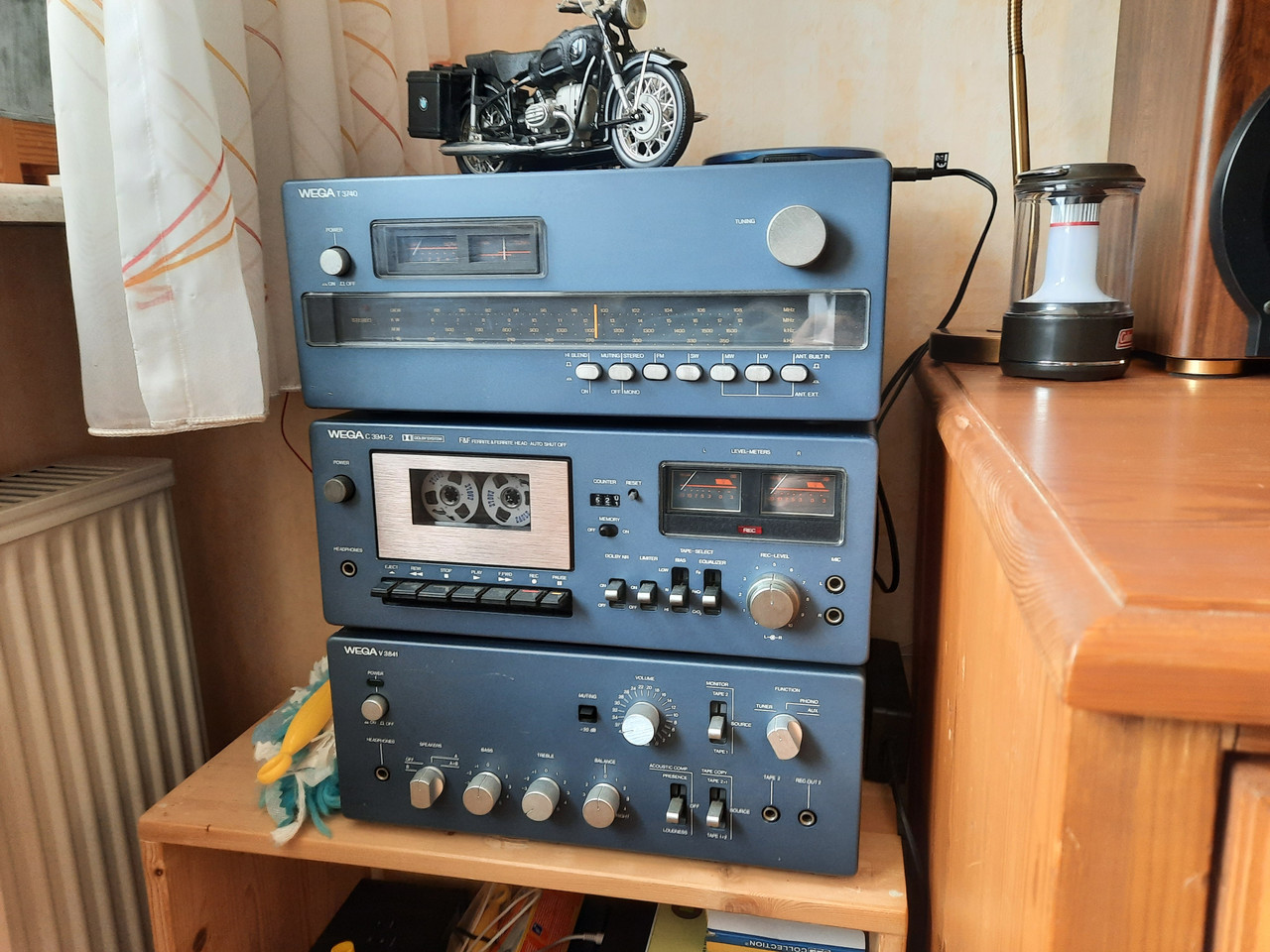 [Bild: 20260219-123634.jpg]