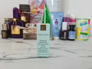 4b10a919ed7df45ec0617376869d44e6