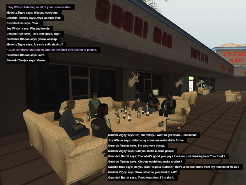 Tanpa-judul-800-600-piksel-2.png