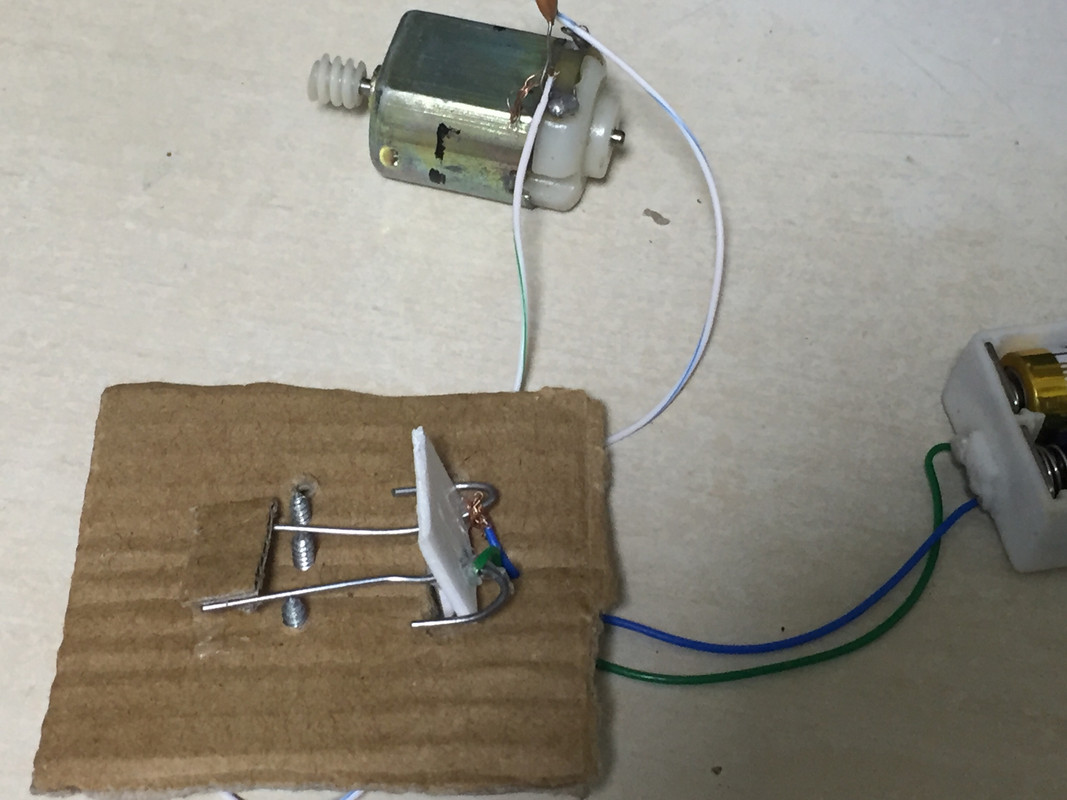 7A963B2B-78EB-4AEE-8E42-98751924DFE5