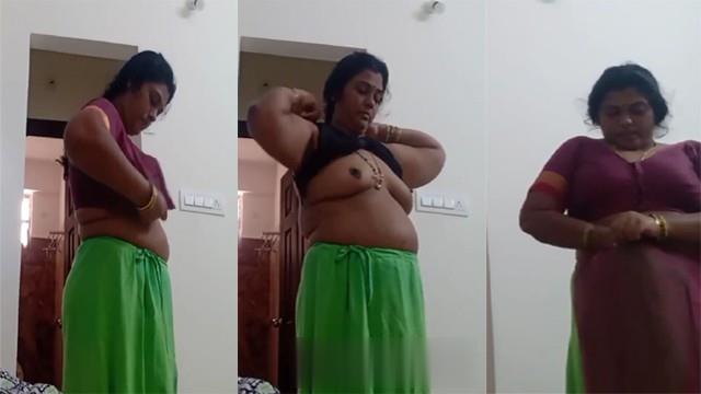 [Image: webxmaza-13583.jpg]