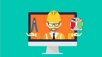 Udemy - La Neuroestetica e il Design emotivo - Ita