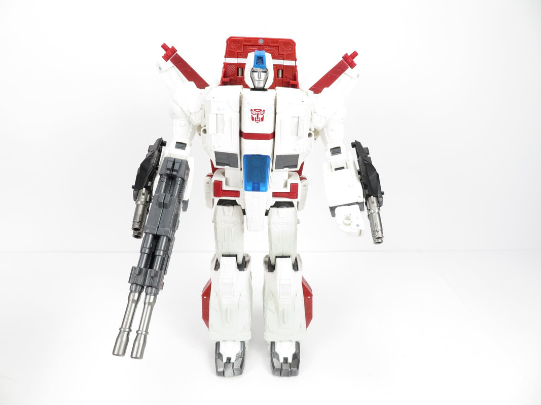 116482774_3903487079665822_6341509709289768220_o