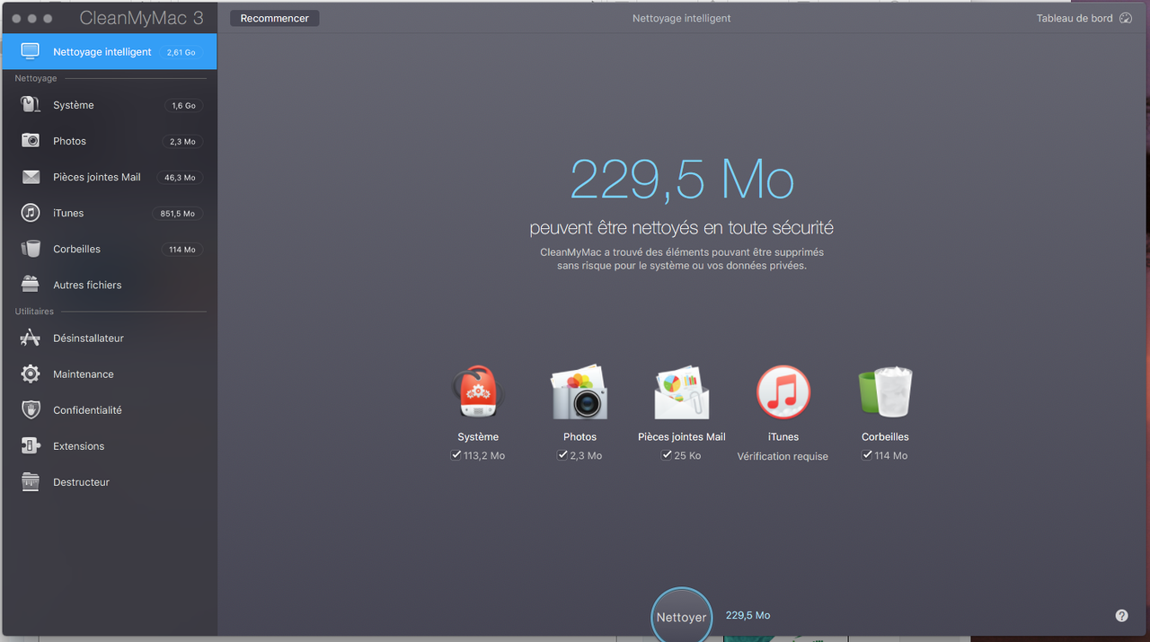 Capture d’écran 2017-11-24 ? 11.20.49