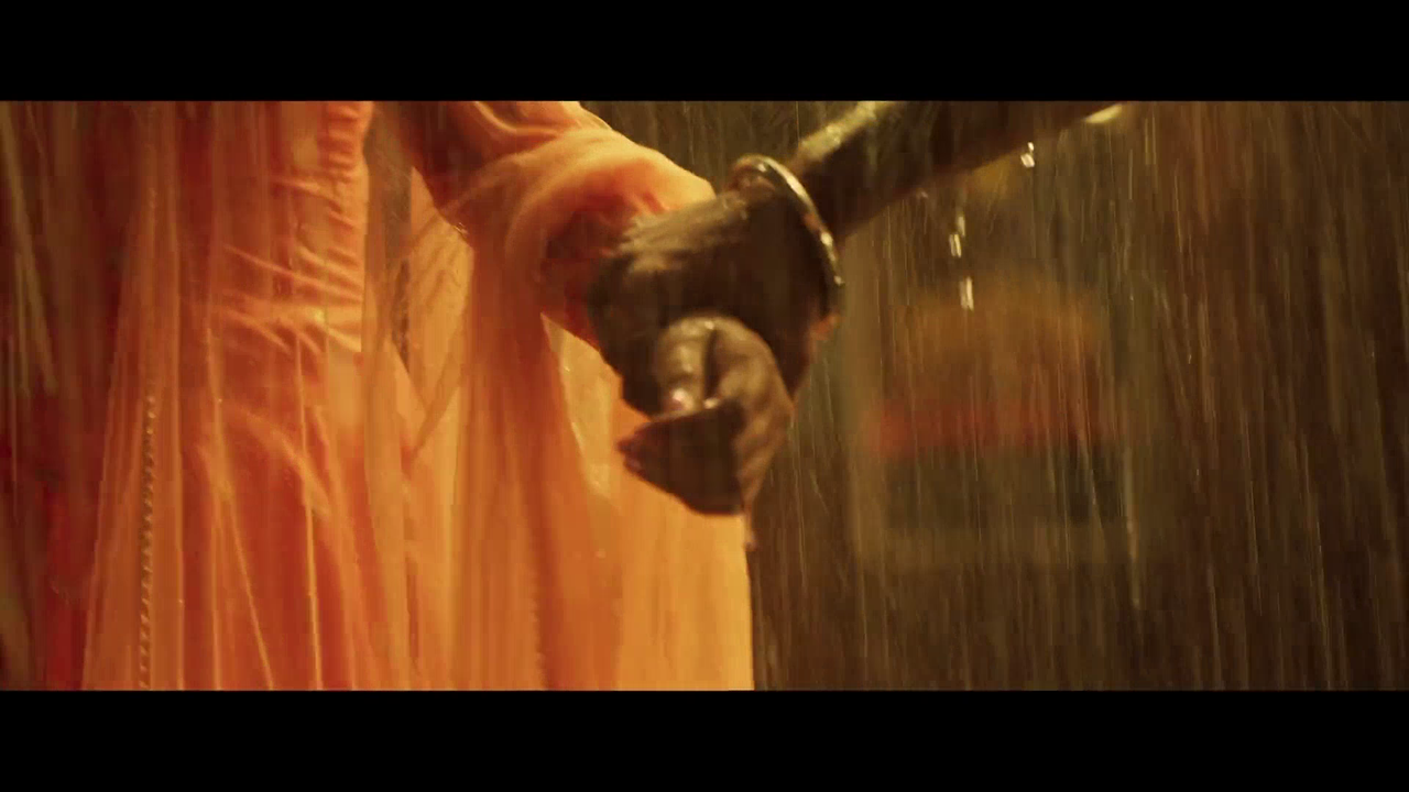 vlcsnap 2026 02 07 22h04m25s521