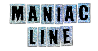 Mafra Maniac Line
