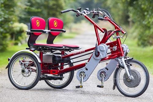 products-fun2go-duofiets-10.jpg