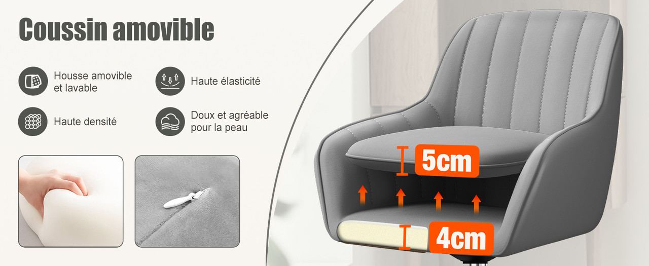 Mon image