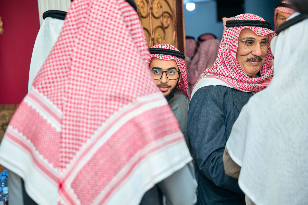 freelancers-BN6-A7363