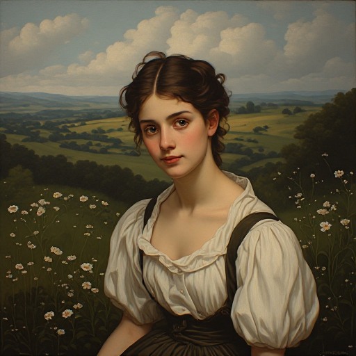 Henri-Rondel-French-1857-191-(36)