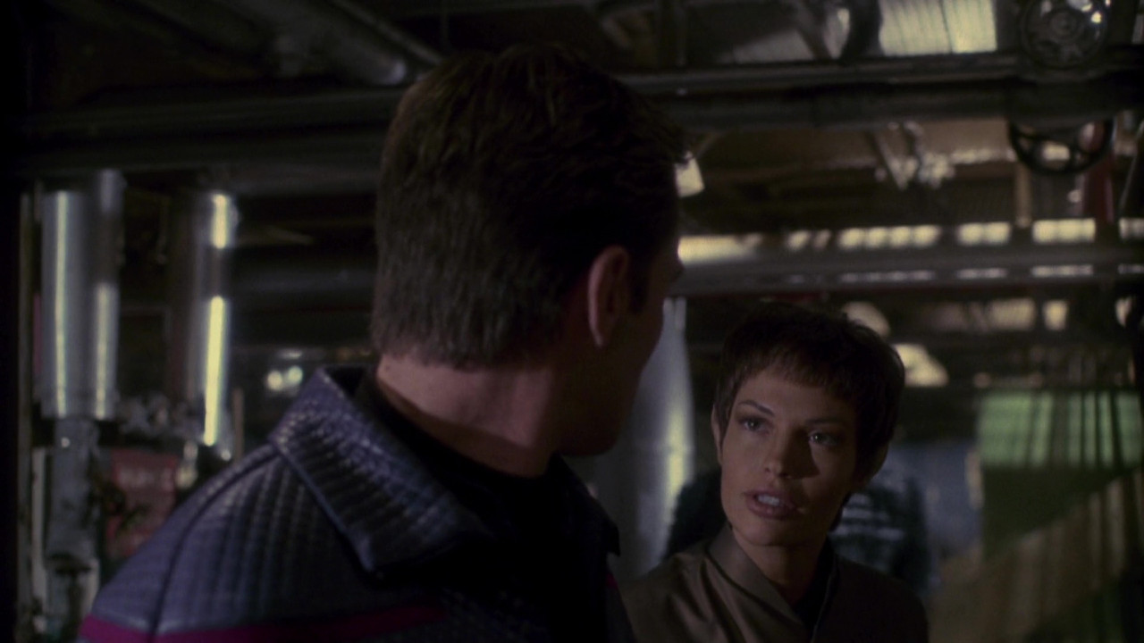 vlcsnap 2026 03 02 21h39m37s619