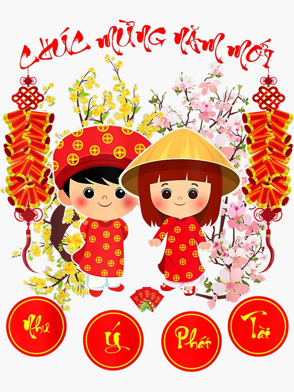 [Image: bg-f8f8f8-flat-750x-075-f-pad-750x1000-f8f8f8.jpg]