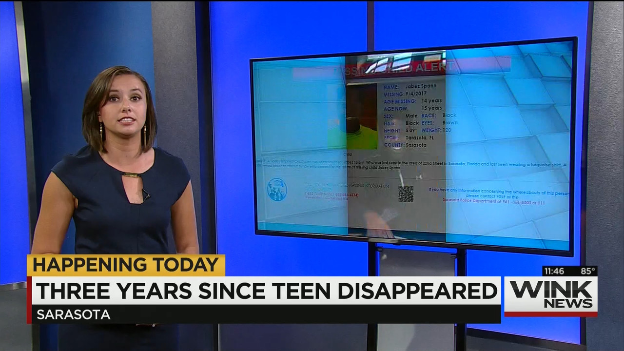 09.06 - 16.30.00 - WINK News @ 11 30AM..ts_snapshot_22.54.968