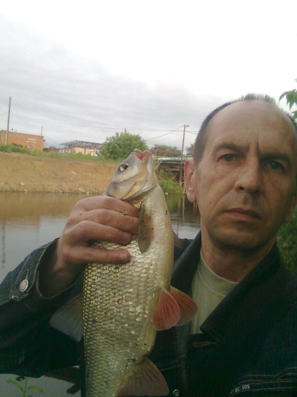 Ð¤Ð¾ÑÐ¾0282