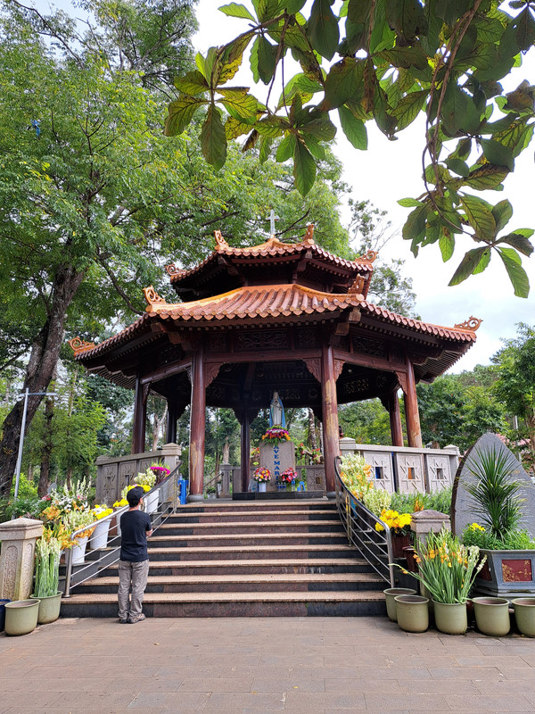 [Image: 20250917-100444.jpg]