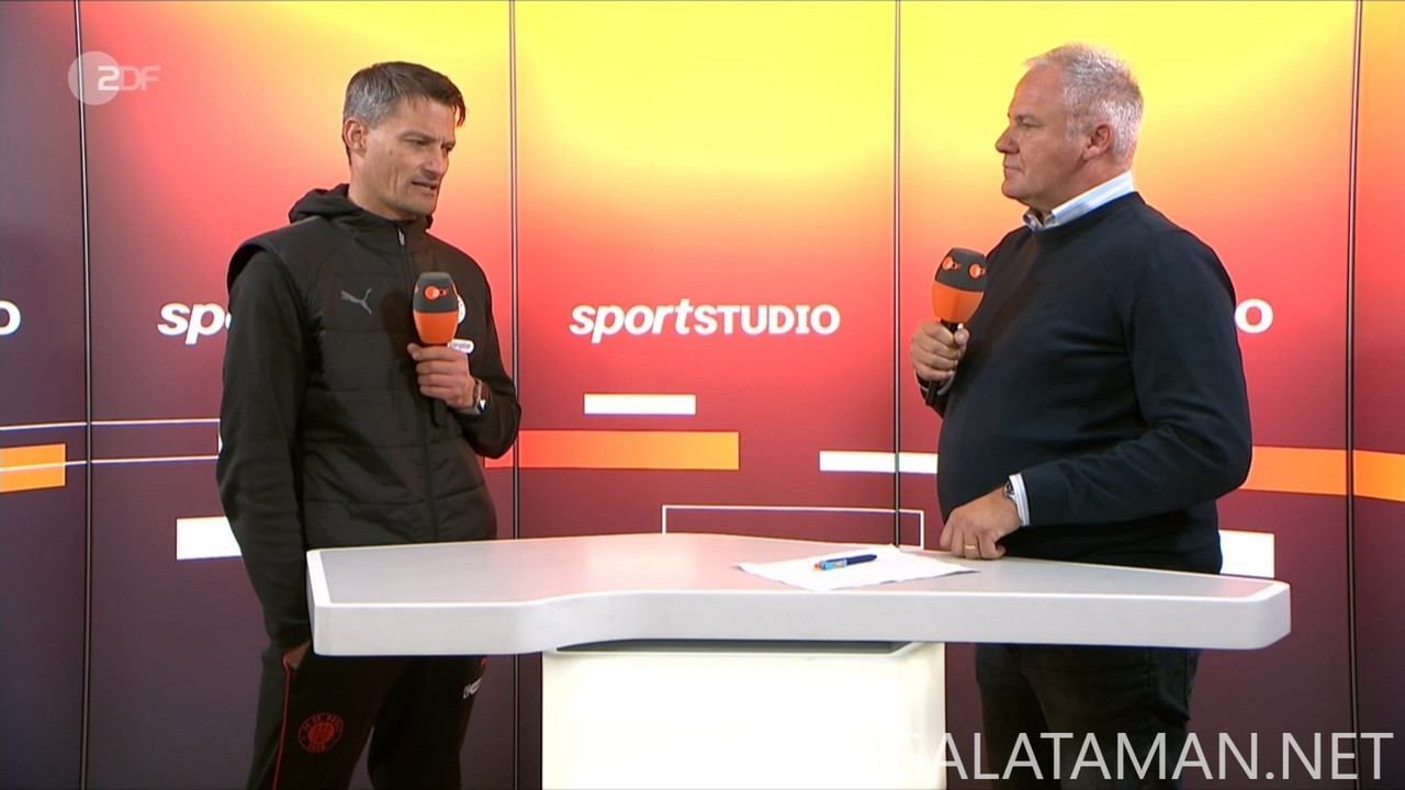 [Image: 10-05-22-55-00-ZDF-HD-das-aktuelle-sport...39-947.jpg]