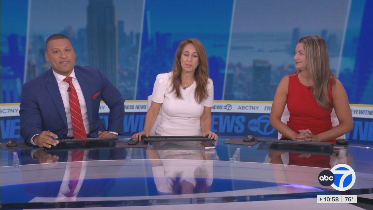 Eyewitness News Mornings at 10_20250704_15001600.ts_snapshot_00.58.59.981