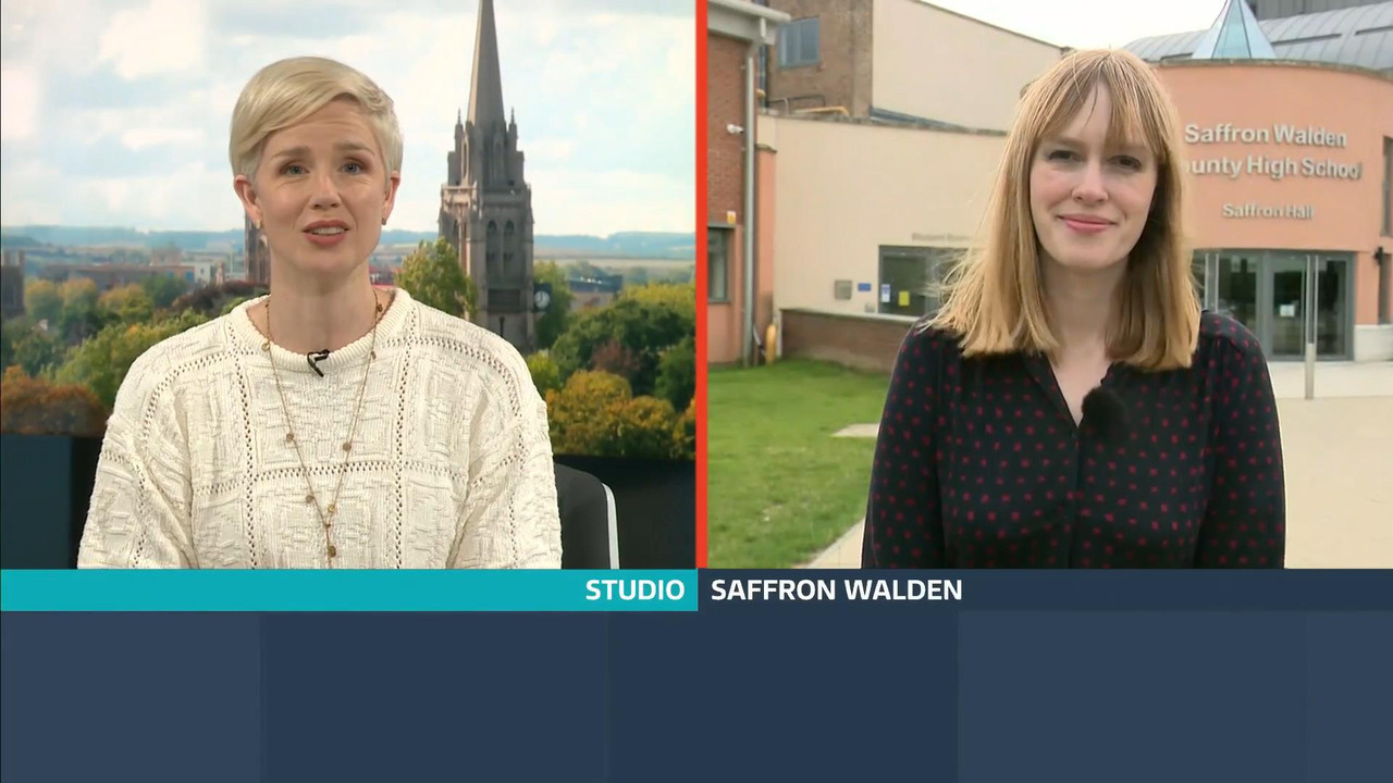 08.12 - 18.00.00 - Itv News London. The Latest News In London And The...-1.m4v_snapshot_09.58_[2021.