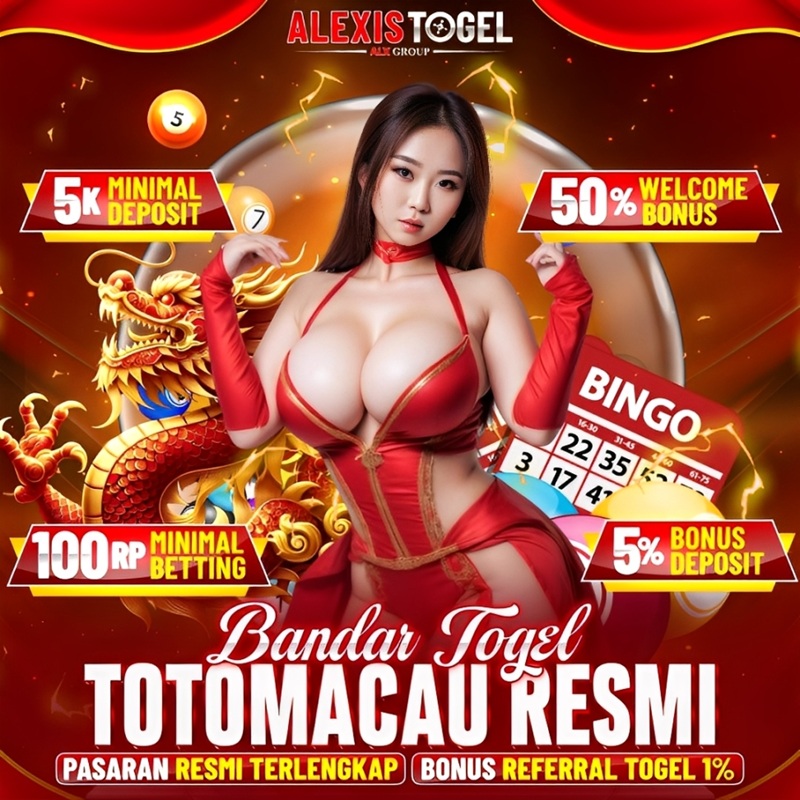 toto-macau.jpg