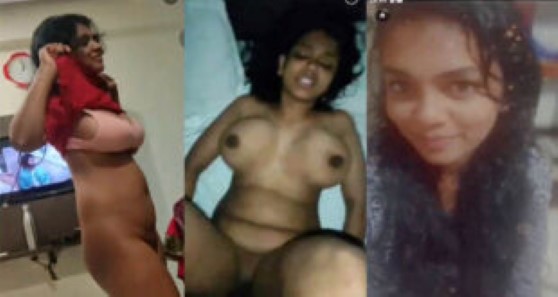 Desi-Babe-Getting-Fucked-Hard-310x165.jp